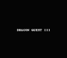 [FC]英雄源义经