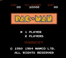 [FC]热血4合1