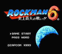 [FC]踢王