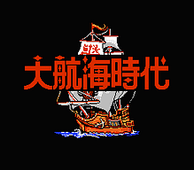 [FC]西游记