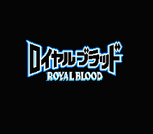 [FC]重装机兵
