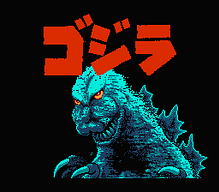 [FC]洛克人6