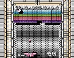 [FC]裂缝