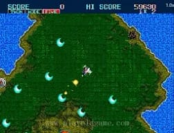 [MD]雷霆力量2