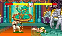 [Arc]太空飞鲨