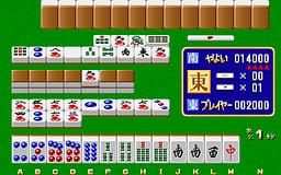 [Arc]卡诺夫