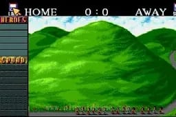 [md]炮灰