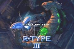[GBA]最终幻想1+2
