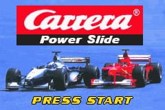 [GBA]仓鼠天堂