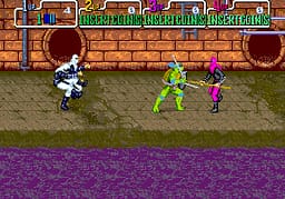 [Arc]武装飞鸟