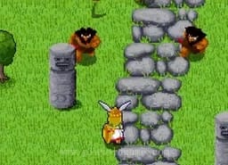 [Arc]瓦尔基里传说