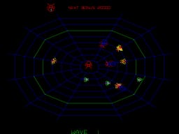 [Arc]战场之狼2