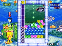 [CPS1]恐龙快打