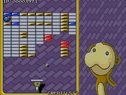 [Arc]约会问答大作战2韩版