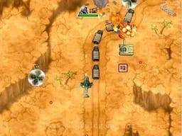 [PS]CT特种部队2