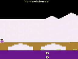 [a26]加油飞机2(1985)