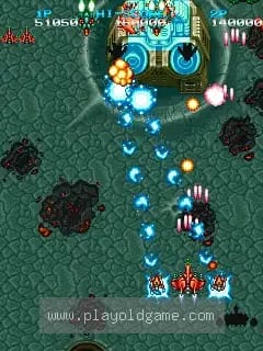 [Arc]达人王2