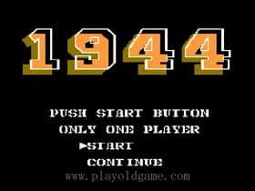 [FC]1944