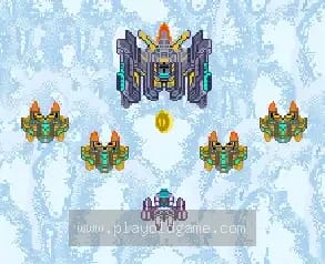 [Arc]霓虹