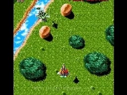 [Arc]狂鲨任务