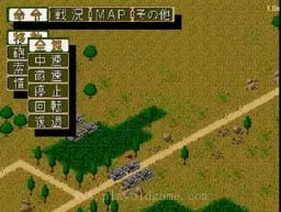 [MD]装甲骑士