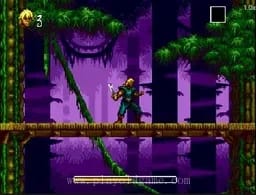 [MD]黑水海盗