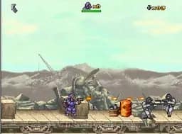 [PS]CT特种部队3