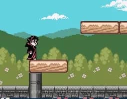 [GBC]哈利波特2消失的密室