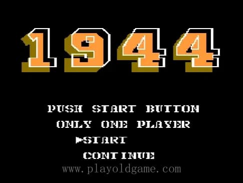 [FC]1944