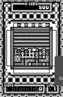 [WS]磁力方块