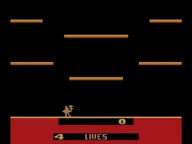 [a26]马上比武