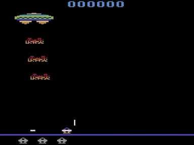 [a26]来自外太空的怪物