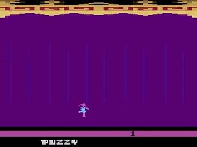 [a26]特勒琼格伦