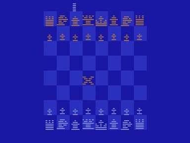 [a26]视频象棋