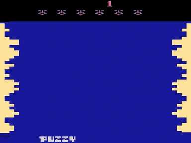 [a26]韦尔特劳姆隧道