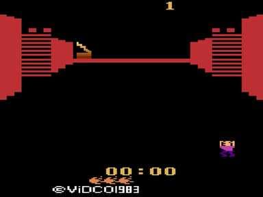 [a26]火焰旋转器