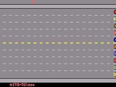 [a26]高速公路