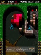 [Arc]戈克斯