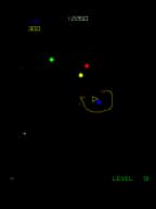 [Arc]64番街