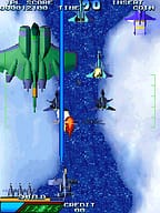 [Arc]红知更鸟