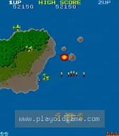 [Arc]1942