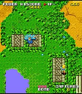 [CPS2]吸血鬼猎人2恶魔猎人复仇