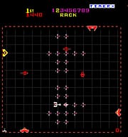 [Arc]源平讨魔传