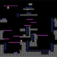 [Arc]合金弹头2