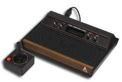 Atari2600