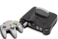N64