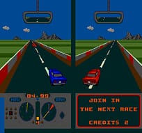 [CPS2]X战警VS街霸