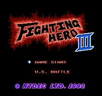 [FC]76合1