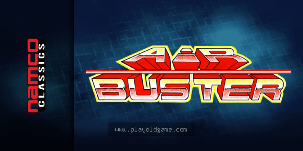 airbustr 截图4