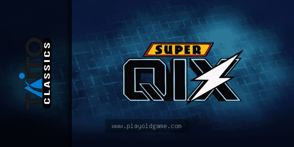sqixr0 截图3